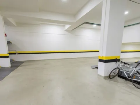 Sale, parking/garage, 12m², Voždovac Sve Podlokacije, Beograd - image 6