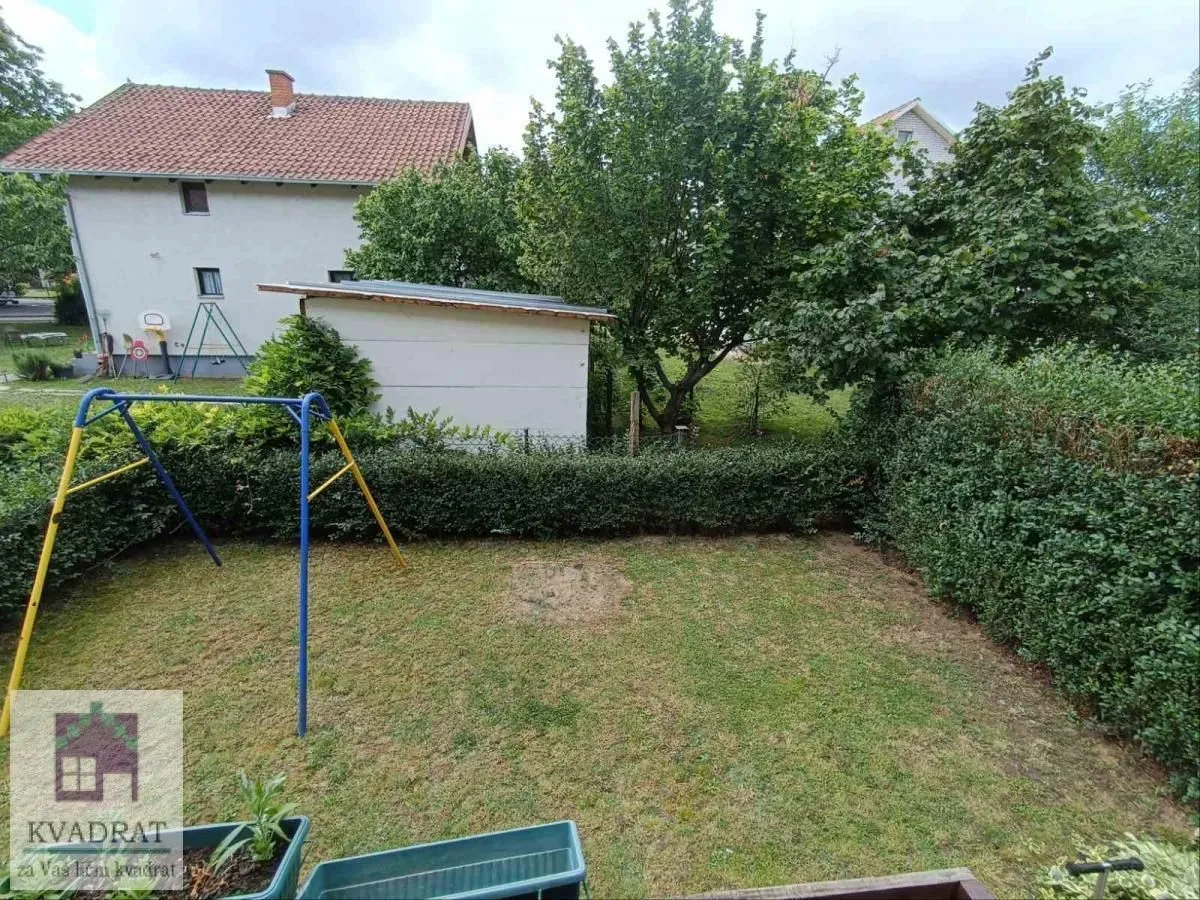 Sale, house, 115m², Obrenovac, Beograd