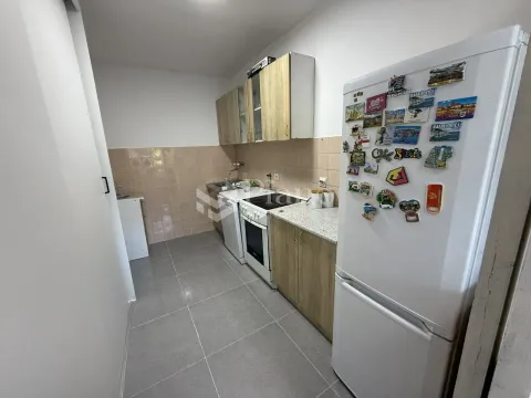 Rent, two bedroom apartment, 80m², Zabjelo, Podgorica - image 6