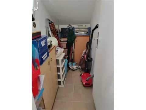 Prodaja, kuća, 142m², Apelovac, Niš - image 8