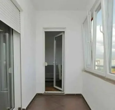 Rent, two bedroom apartment, 60m², City Kvart, Podgorica - image 3