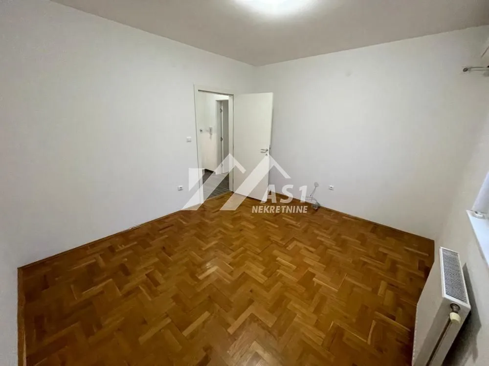 Rent, two bedroom apartment, 50m², Novi Sad Sve Podlokacije, Novi Sad