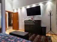 Prodaja, trosoban stan, 80m², Zvezdara Sve Podlokacije, Beograd - image 11