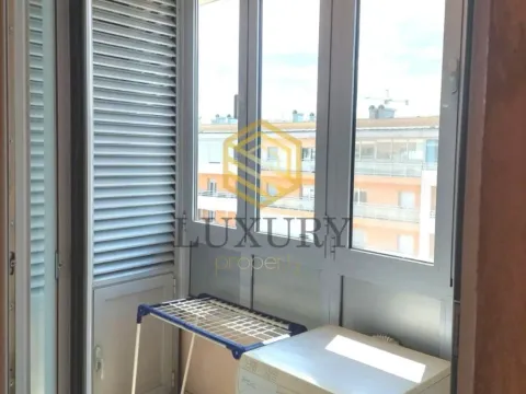 Izdavanje, dvosoban stan, 88m², City Kvart, Podgorica - image 8