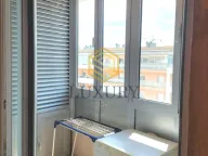 Izdavanje, dvosoban stan, 88m², City Kvart, Podgorica - image 8