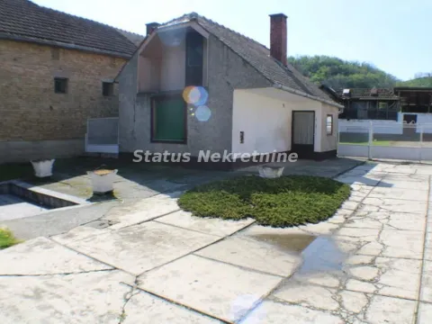 Prodaja, kuća, 148m², Titel, Novi Sad - image 5