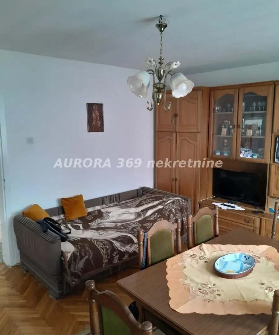 Prodaja, kuća, 147m², Sremska Kamenica, Petrovaradin