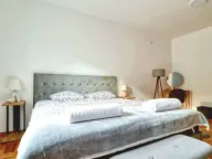 Izdavanje, dvosoban stan, 72m², Dubovica, Budva - image 11