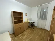 Izdavanje, dvosoban stan, 46m², Petrovaradin, Novi Sad - image 7