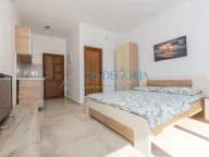 Prodaja, ugostiteljski objekat, 575m², Čanj, Bar - image 7