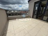 Izdavanje, četvorosoban stan, 95m², Čubura, Beograd - image 13