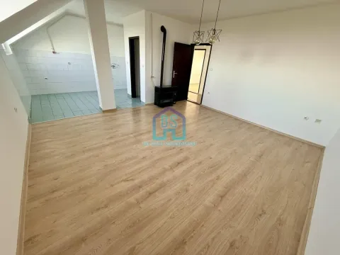 Prodaja, dvosoban stan, 51m², Temerin, Novi Sad - image 2