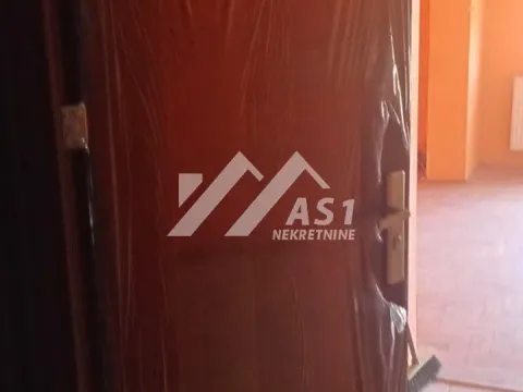 Sale, one bedroom apartment, 34m², Salajka, Novi Sad Sve Podlokacije - image 4