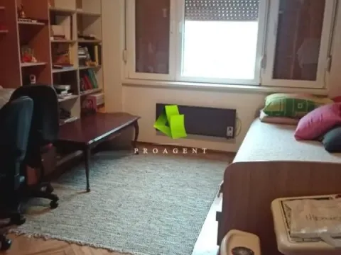 Sale, two bedroom apartment, 53m², Durlan, Niš - image 8