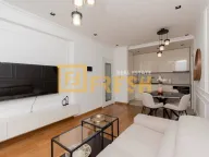 Rent, two bedroom apartment, 72m², Tološi, Podgorica - image 4