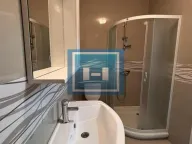 Prodaja, jednosoban stan, 47m², Centar, Jagodina - image 12