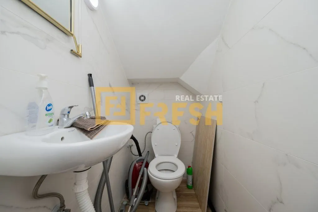 Rent, three bedroom apartment, 110m², Momišići, Podgorica