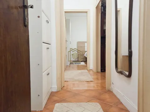 Rent, one bedroom apartment, 40m², Podgorica, Crna Gora - image 4