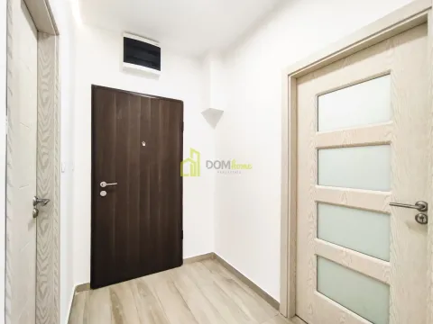 Rent, one bedroom apartment, 41m², Zabjelo, Podgorica - image 6