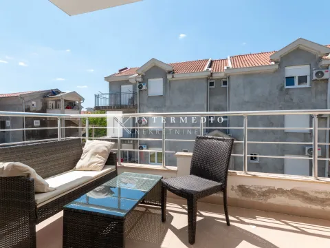 Prodaja, jednosoban stan, 45m², Bijela, Herceg Novi - image 6