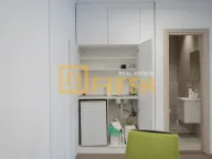 Izdavanje, poslovni prostor, 178m², Preko Morače, Podgorica - image 12