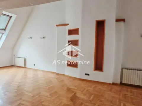 Sale, apartment, 207m², Kalenić Pijaca, Vračar Sve Podlokacije - image 10