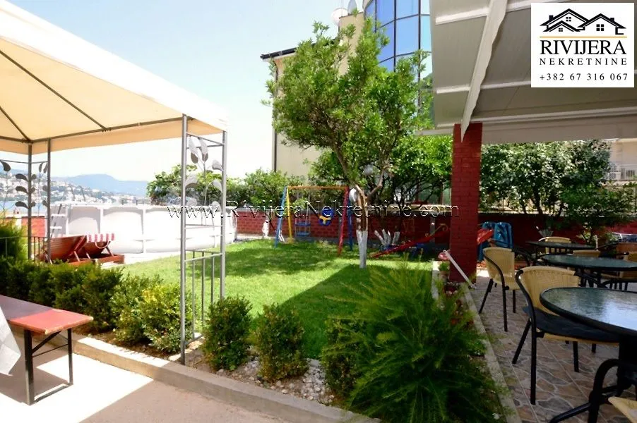 Prodaja, kuća, 102m², Igalo, Herceg Novi