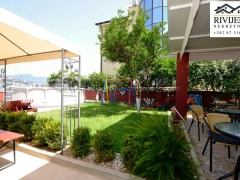 Prodaja, kuća, 102m², Igalo, Herceg Novi - image 4