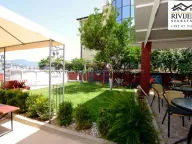 Prodaja, kuća, 102m², Igalo, Herceg Novi - image 4