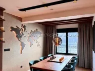 Sale, two bedroom apartment, 85m², Dobrota, Kotor - image 5