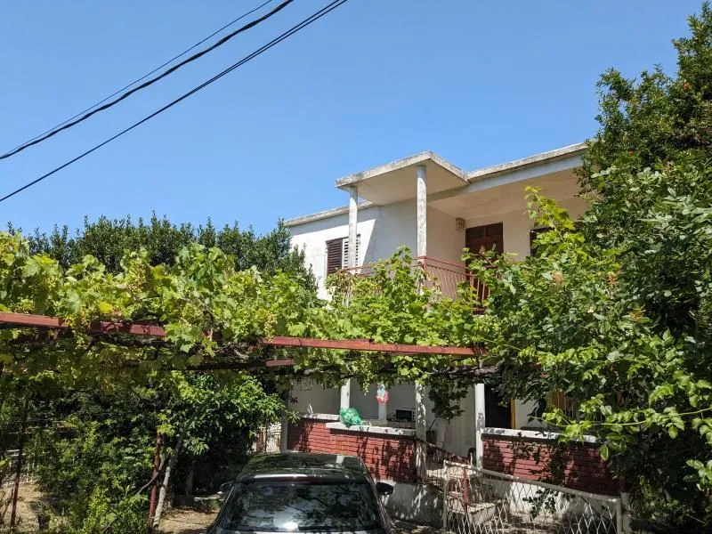 Prodaja, kuća, 133m², Bar, Crna Gora