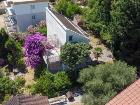 Prodaja, kuća, 104m², Baošići, Herceg Novi