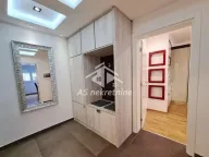 Izdavanje, dvosoban stan, 50m², Hadzipopovac, Palilula Sve Podlokacije - image 13