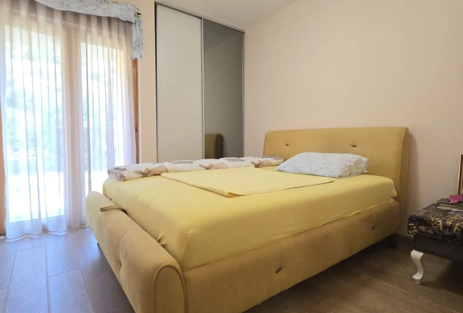 Prodaja, kuća, 200m², Podgorica, Crna Gora