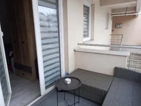 Sale, one bedroom apartment, 38m², Olimp, Zvezdara Sve Podlokacije - image 13