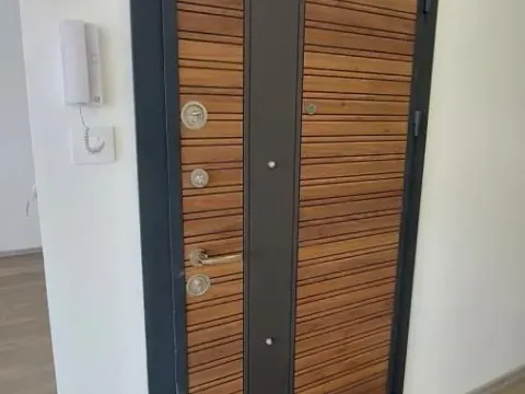 Prodaja, četvorosoban stan, 78m², Sremska Kamenica, Petrovaradin - image 12