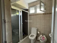 Sale, house, 300m², Polje, Bar - image 11