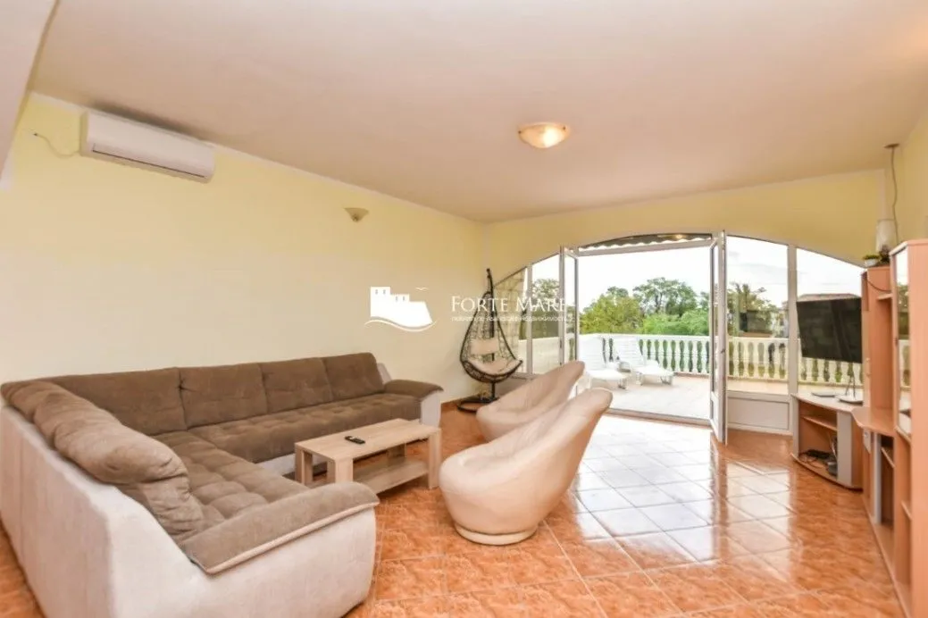 Prodaja, kuća, 280m², Bijela, Herceg Novi