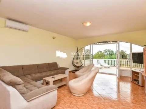 Sale, house, 280m², Bijela, Herceg Novi - image 3