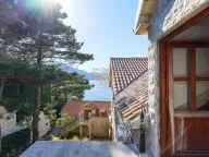 Prodaja, kuća, 410m², Kotor, Crna Gora - image 21