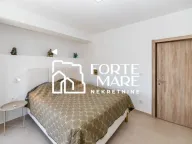 Sale, house, 294m², Herceg Novi, Crna Gora - image 9