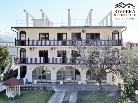 Prodaja, kuća, 405m², Bijela, Herceg Novi - image 18