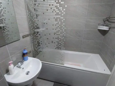 Izdavanje, stan, 63m², City Kvart, Podgorica - image 8