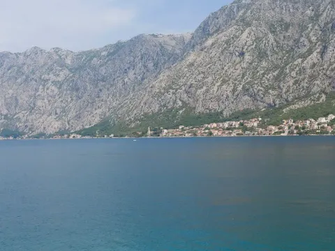 Prodaja, kuća, 450m², Prčanj, Kotor - image 11