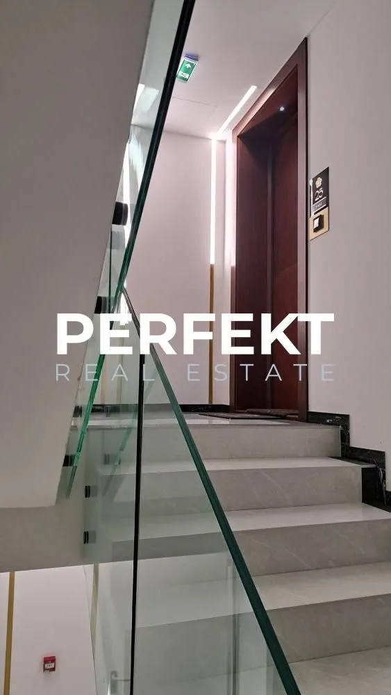 Rent, two bedroom apartment, 45m², Novi Beograd Sve Podlokacije, Beograd