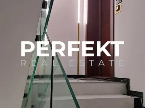 Rent, two bedroom apartment, 45m², Novi Beograd Sve Podlokacije, Beograd - image 3