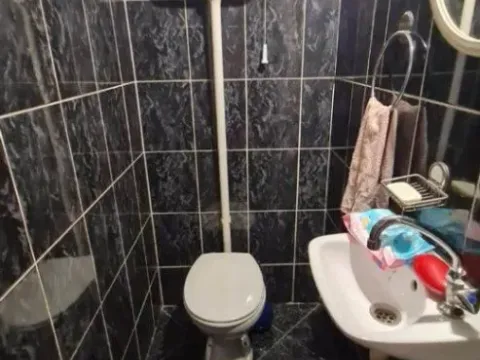 Prodaja, stan, 104m², Centar, Podgorica - image 8