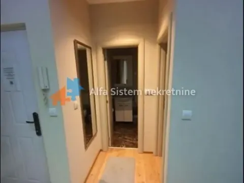 Rent, apartment, 40m², Lion, Zvezdara Sve Podlokacije - image 7