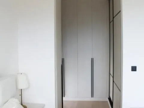 Sale, one bedroom apartment, 50m², Tivat, Crna Gora - image 13