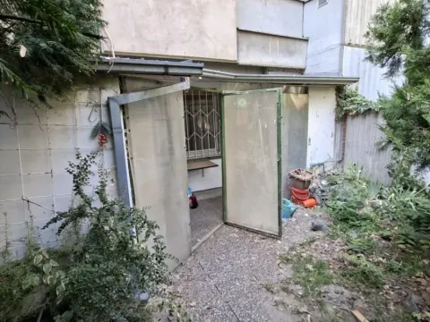 Prodaja, jednosoban stan, 38m², Liman 3, Novi Sad Sve Podlokacije - image 2